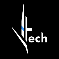 Vectech VecTech | Technology With Magnitude & Direction